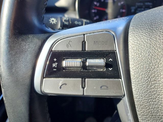 Used 2020 Kia Telluride LX image 22