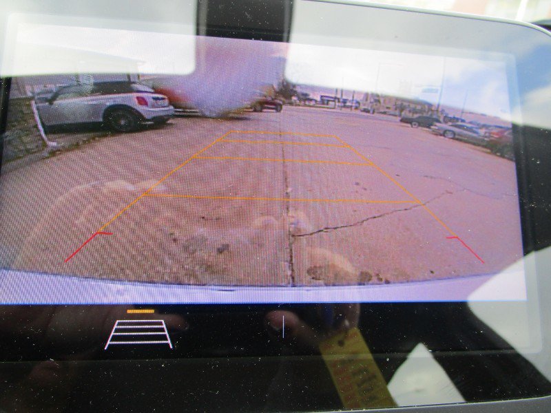 Used 2020 Chevrolet Malibu LT FWD image 22