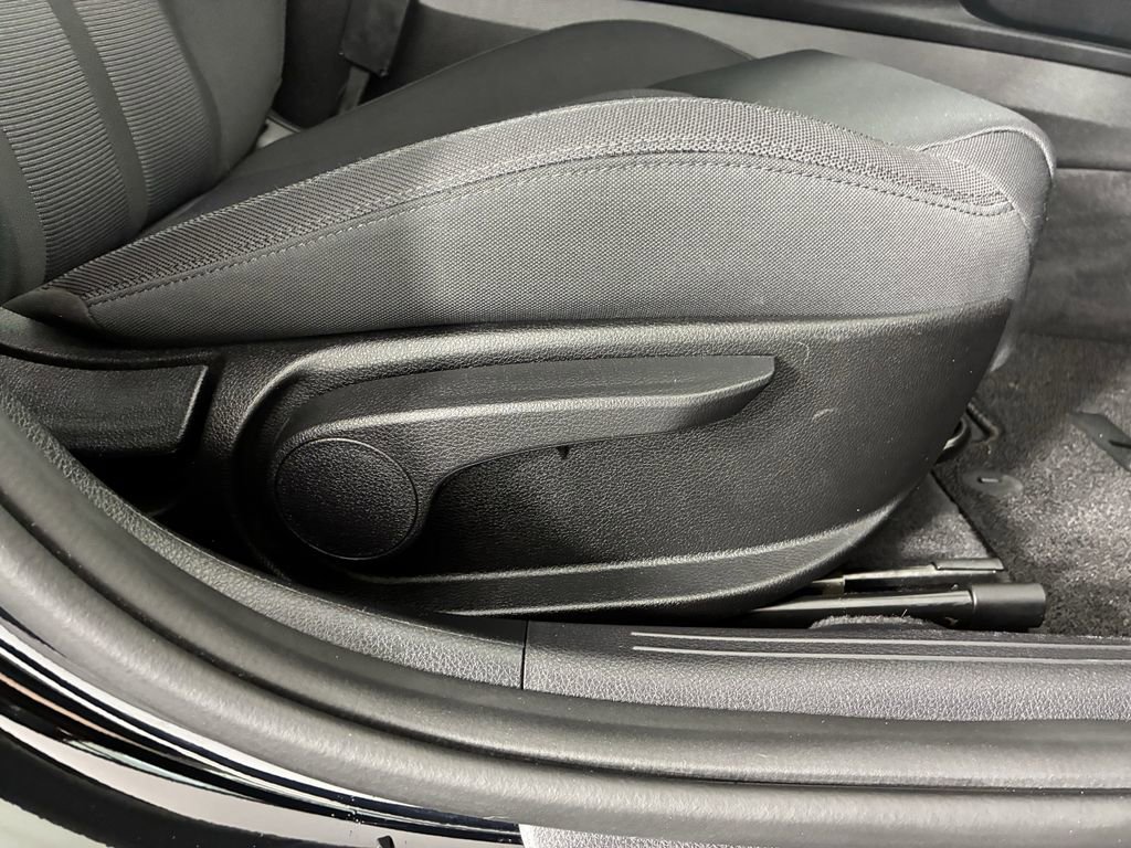 Used 2022 Kia K5 LX image 35