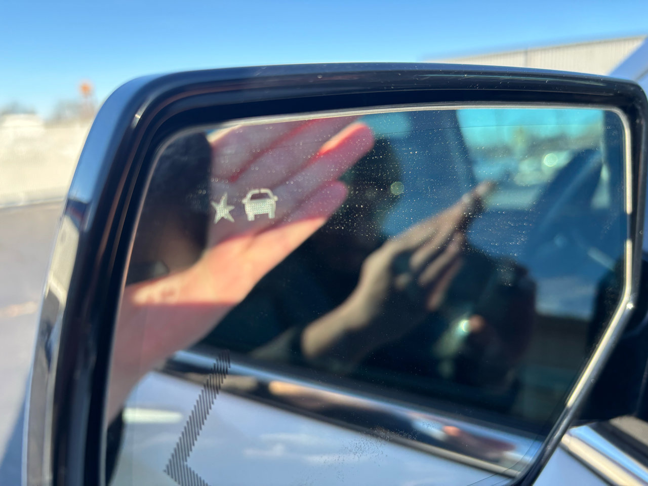 Used 2019 Chevrolet Tahoe LT image 38