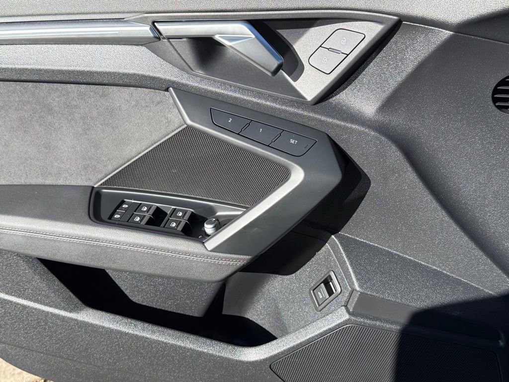 Used 2022 Audi RS 3 image 32