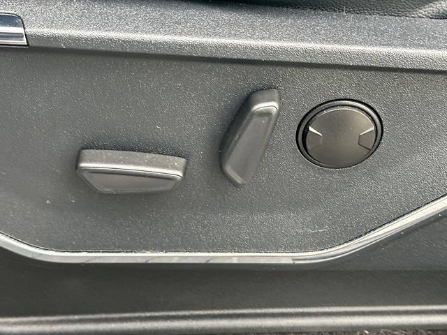 Used 2022 Ford F150 Lariat AWD/4WD image 21
