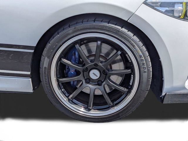 Used 2019 BMW M240i Coupe w/ Premium Package RWD image 10
