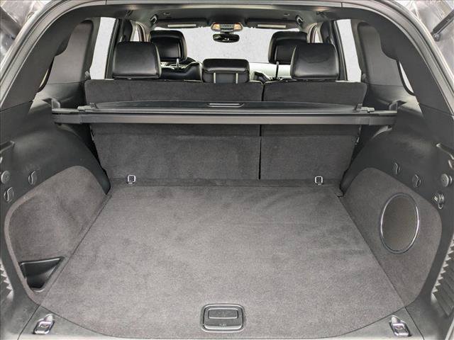 Used 2018 Jeep Grand Cherokee Altitude RWD image 6