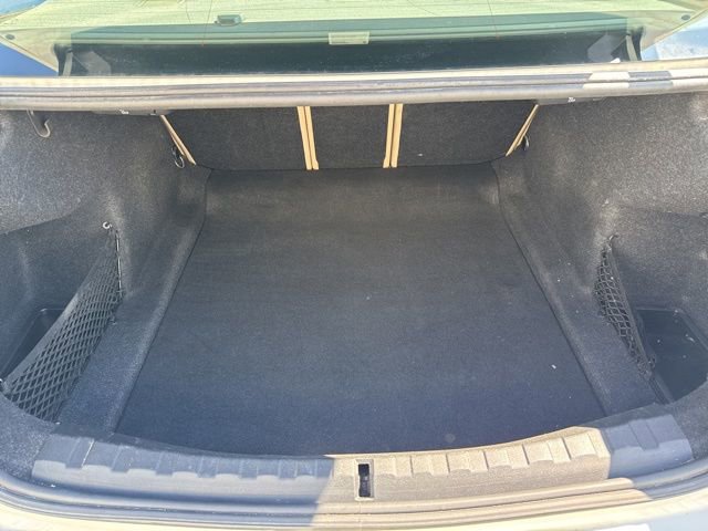 Used 2020 BMW 330i xDrive Sedan w/ Convenience Package AWD/4WD image 39