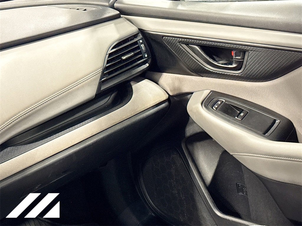 Used 2020 Subaru Legacy w/ Alloy Wheel Package image 23
