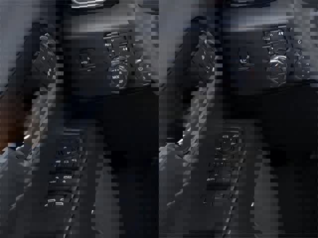 New 2026 GMC Sierra 2500 Denali w/ Denali Reserve Package image 22