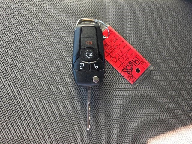 Used 2018 Ford F150 XLT AWD/4WD image 52
