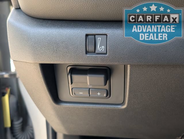 Certified 2024 Chevrolet Colorado LT w/ LT Convenience Package II RWD image 15