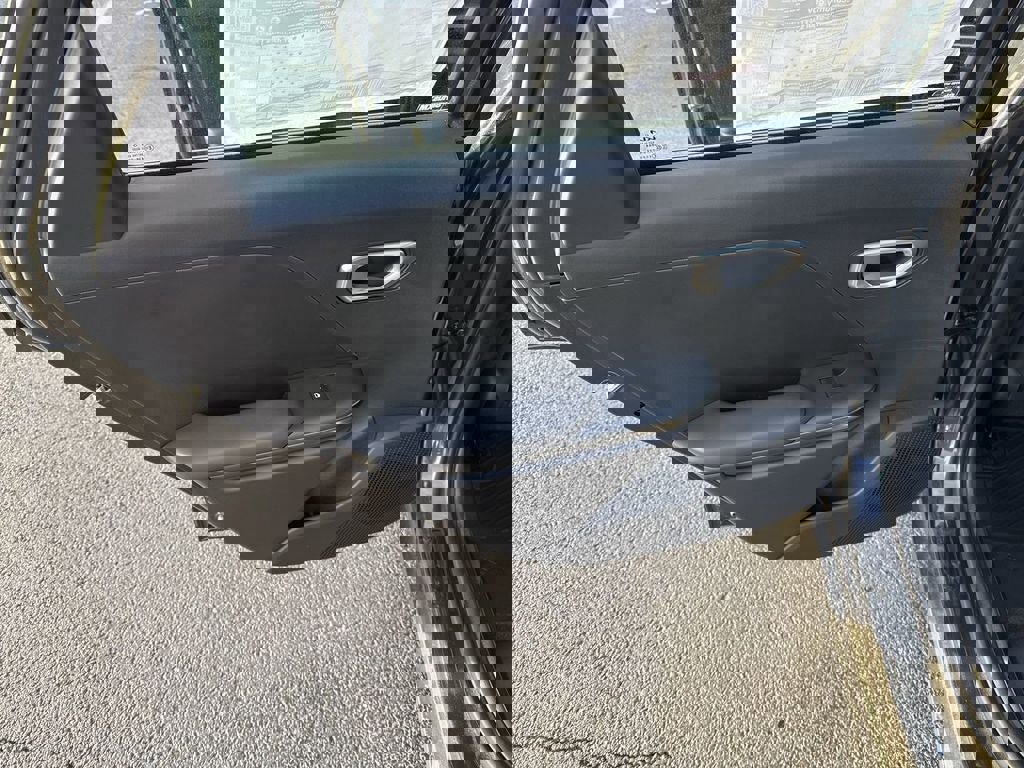 New 2026 Kia K4 LX image 22