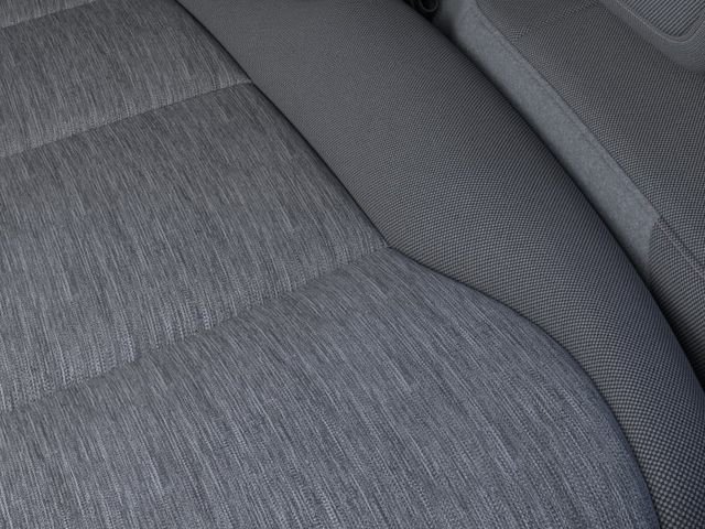 New 2026 Ford F150 XL RWD image 16
