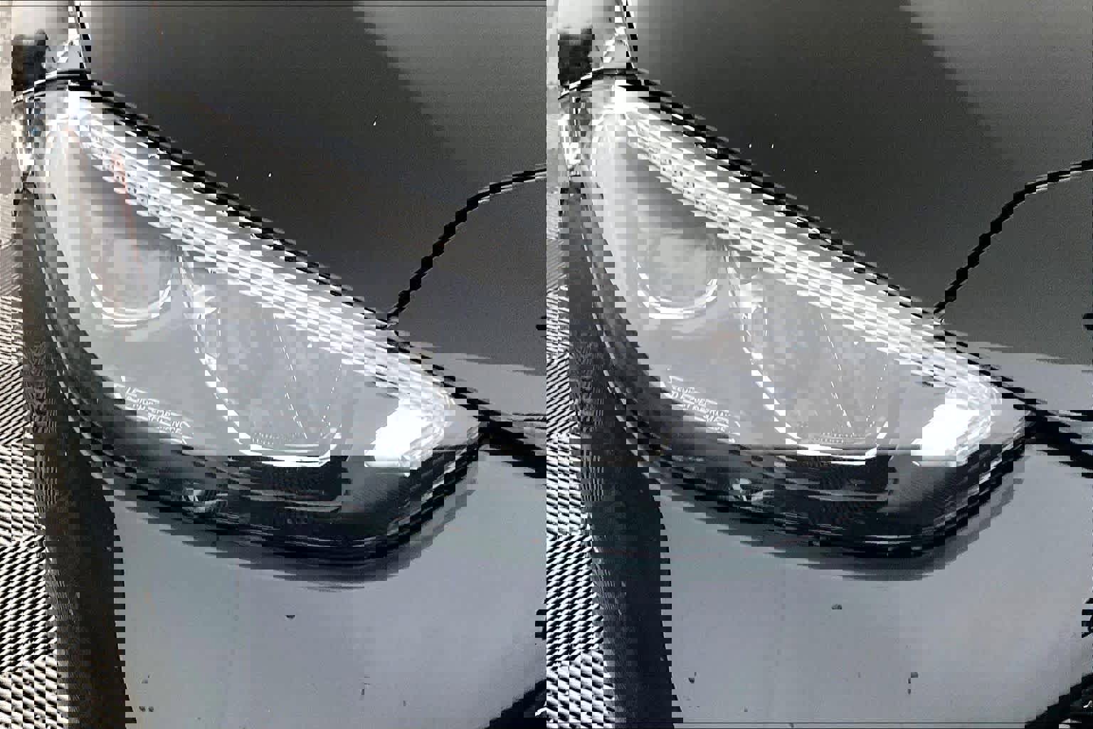 Used 2023 Mercedes-Benz C 300 4MATIC Sedan image 26