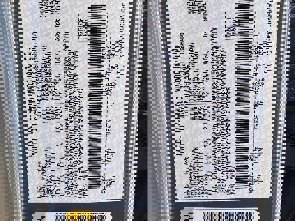 New 2025 Ford Bronco Sport Outer Banks w/ Outer Banks Tech Package+ image 47