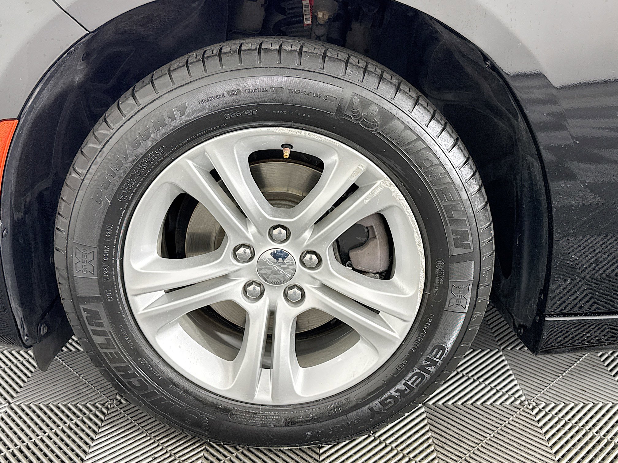 Used 2020 Dodge Charger SXT image 37