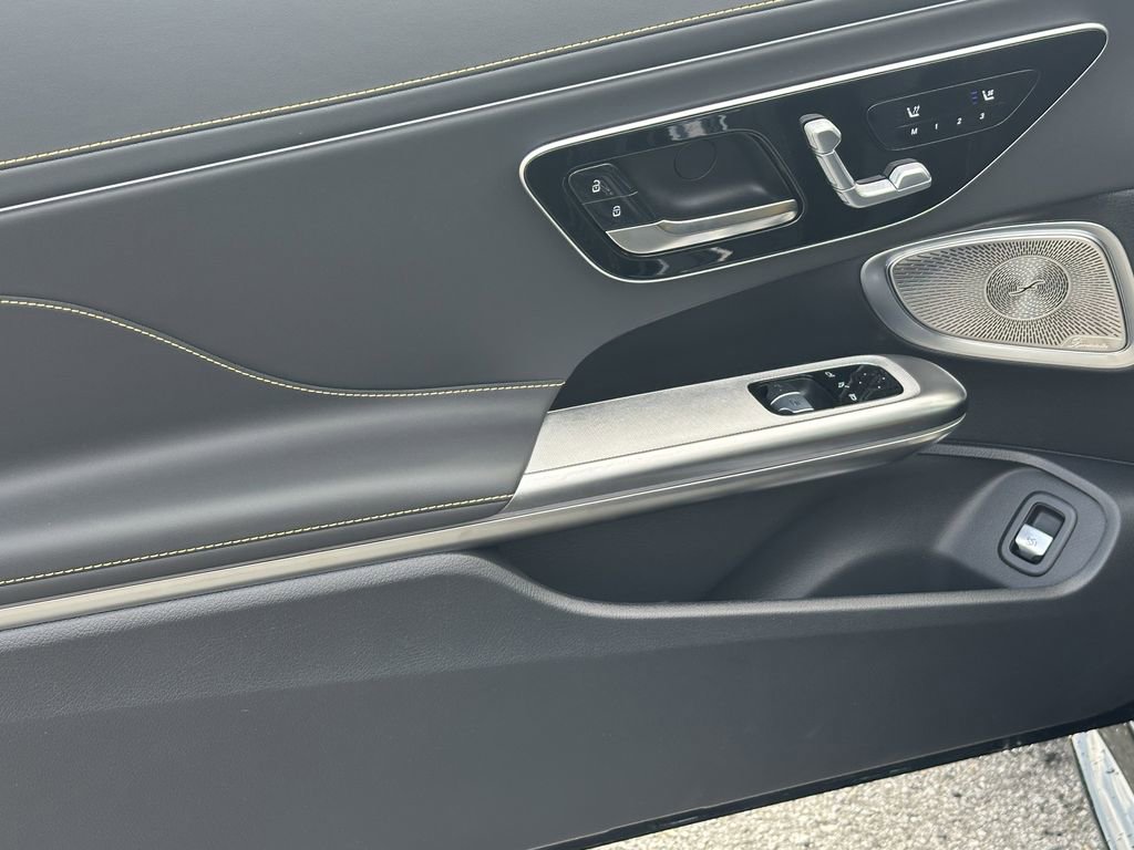 New 2026 Mercedes-Benz CLE 53 AMG 4MATIC Coupe image 8