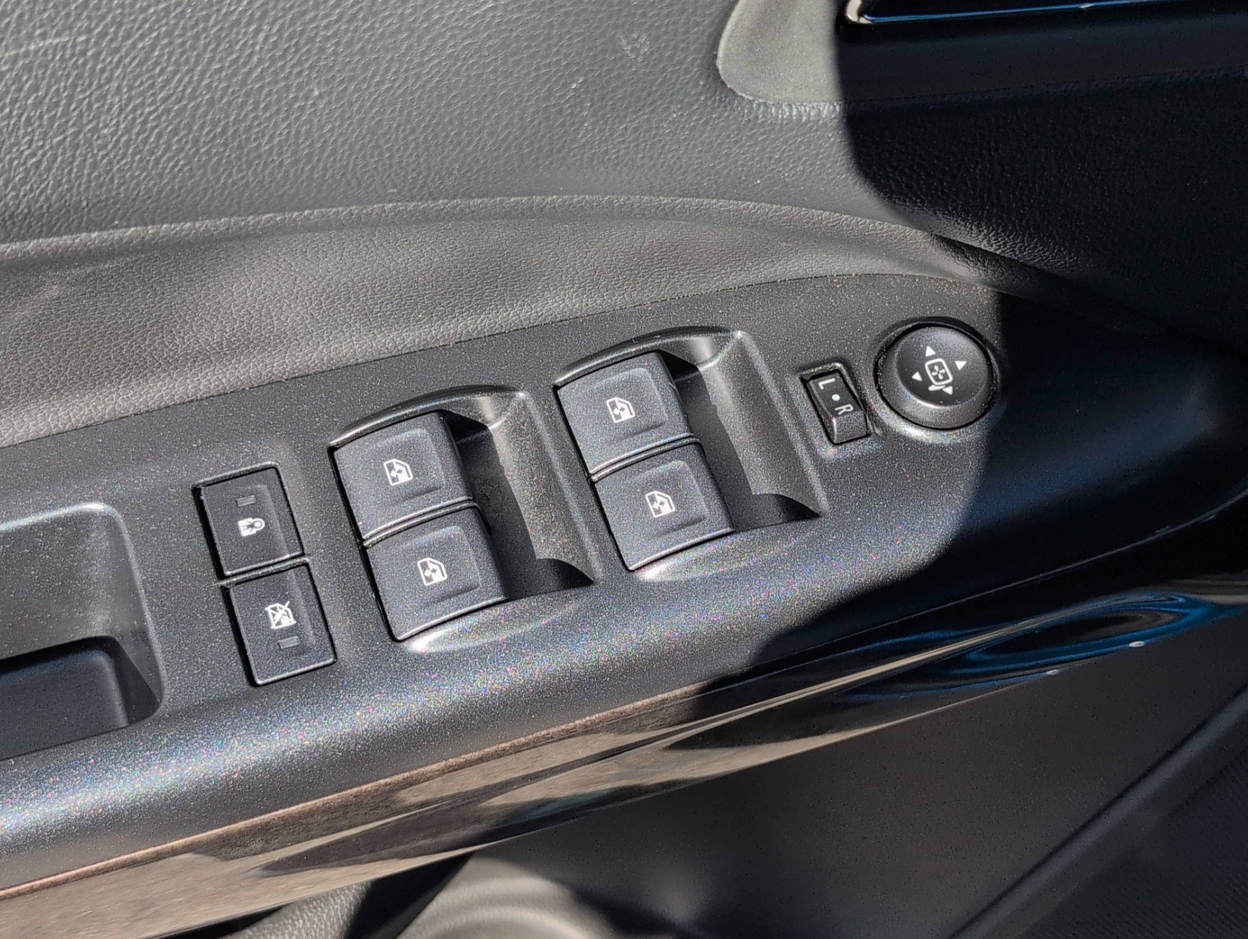 Used 2022 GMC Canyon Elevation w/ Trailering Package image 16