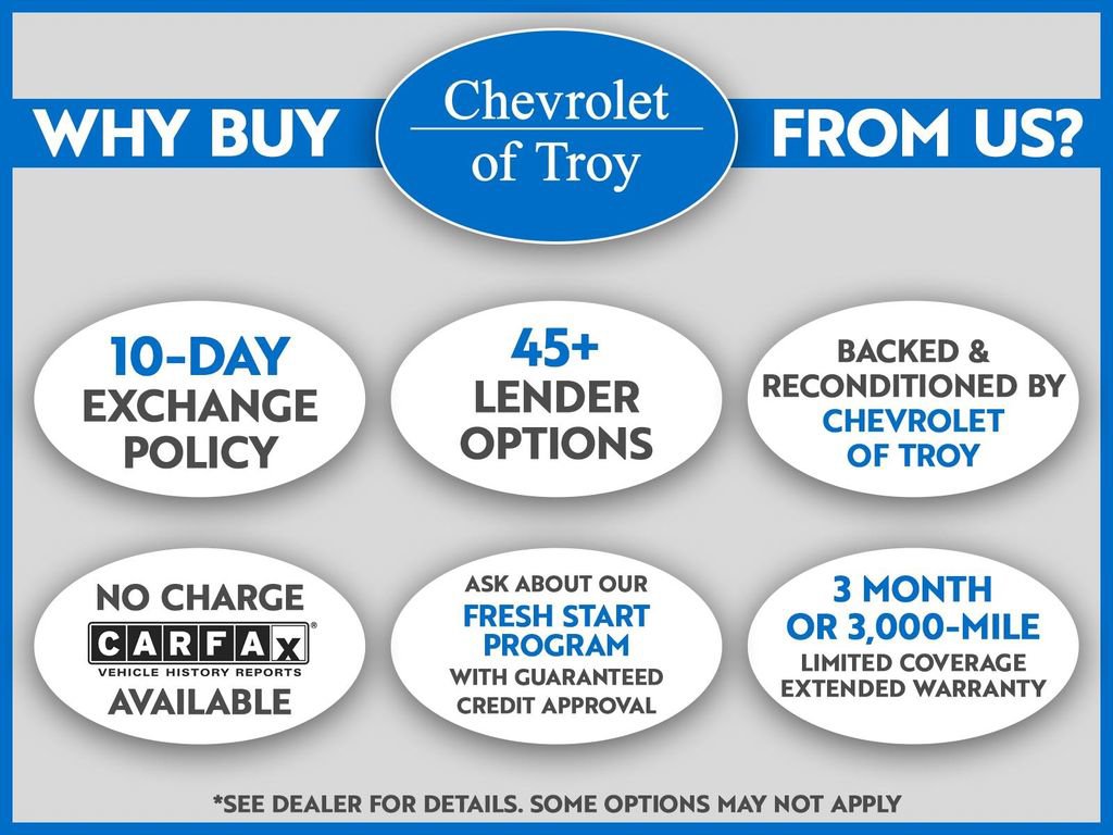 Used 2024 Chevrolet Silverado 1500 LT w/ All Star Edition Plus image 3