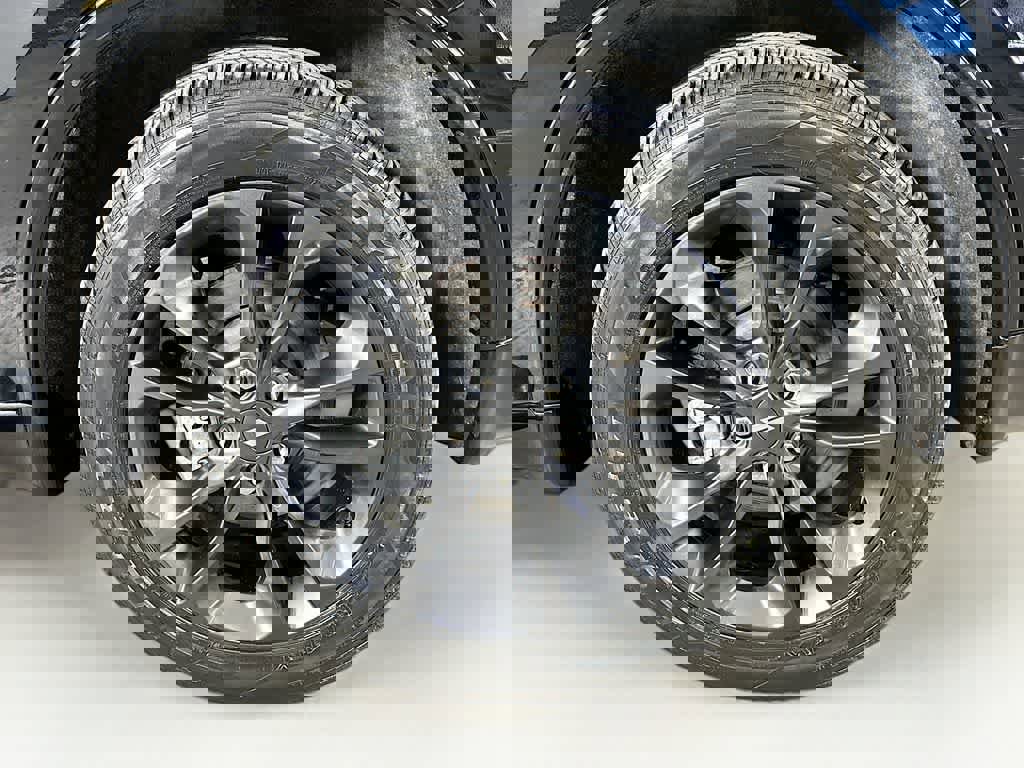 Used 2024 Dodge Durango R/T image 8