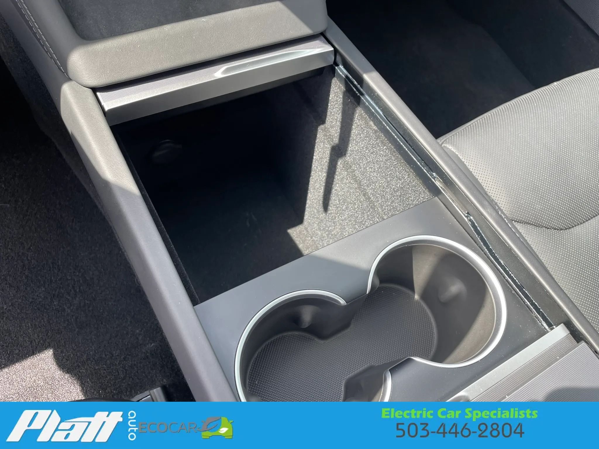 Used 2025 Tesla Model 3 Long Range RWD image 29
