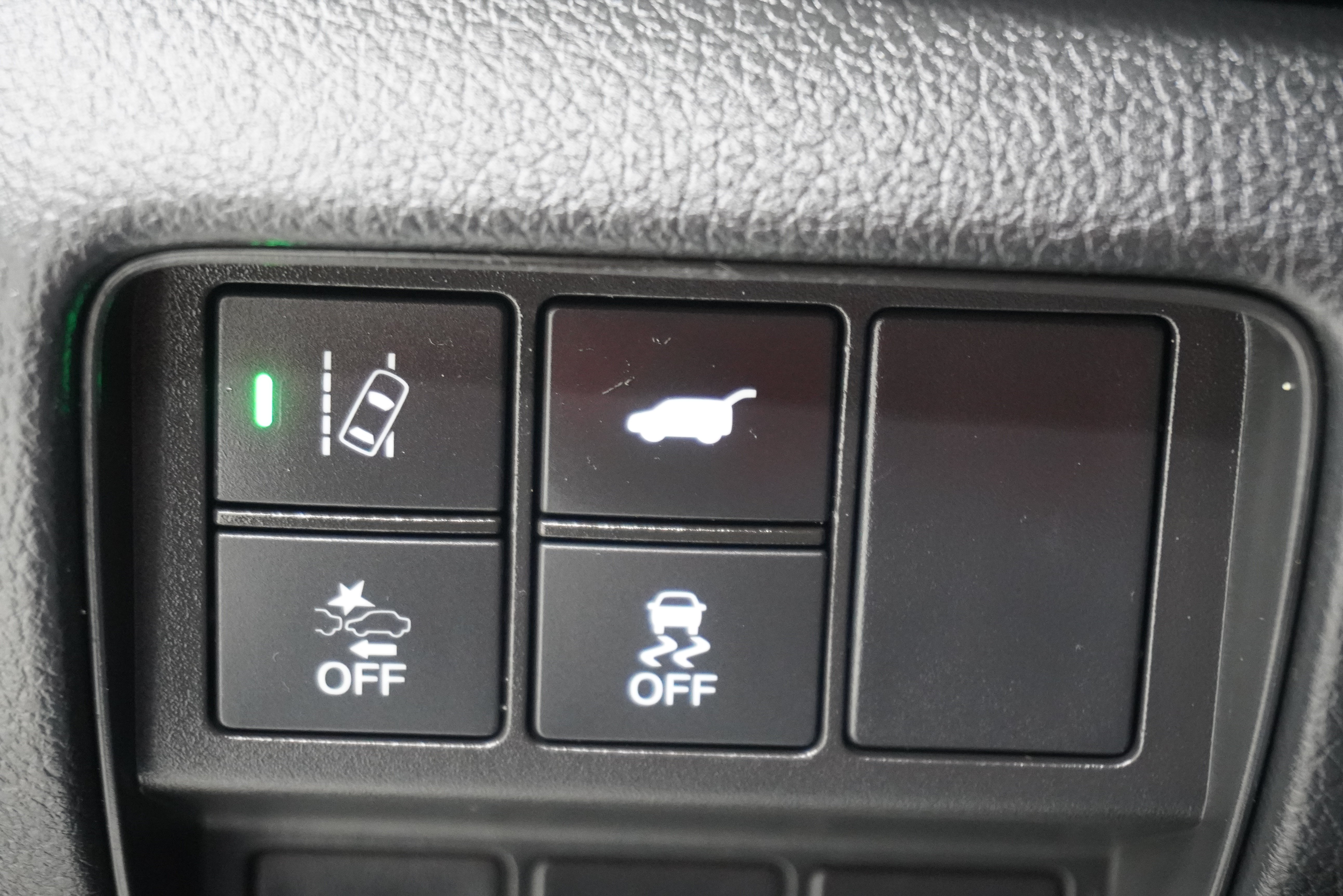 Used 2019 Honda CR-V EX-L image 26