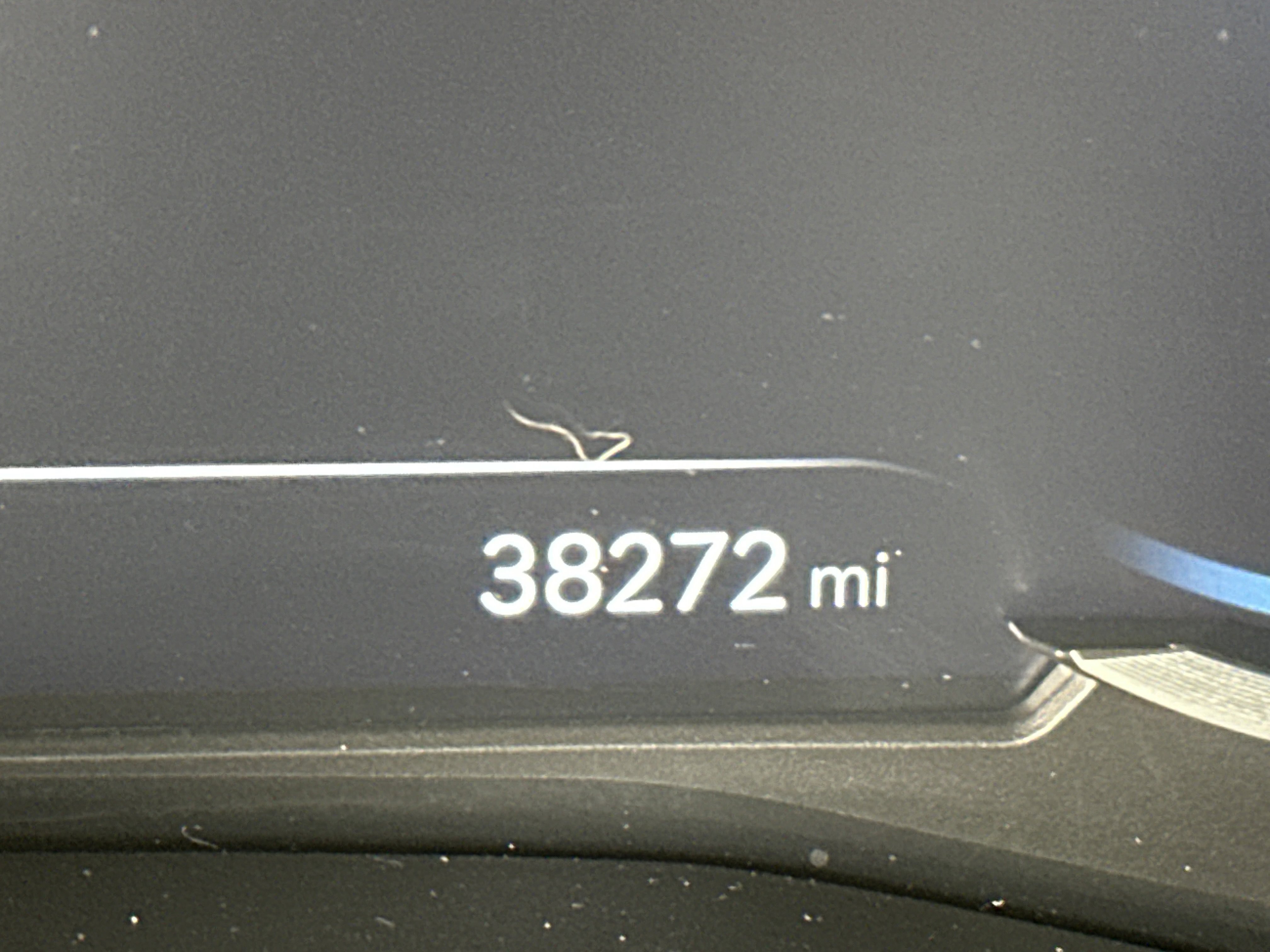 Used 2022 Genesis G70 2.0T w/ Prestige Package image 5