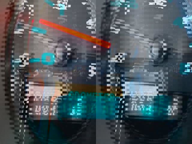 Certified 2012 Chevrolet Silverado 3500 LT w/ Interior Plus Package image 12