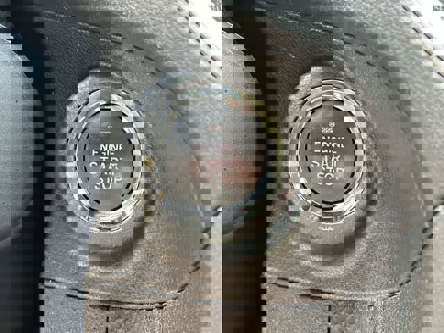 Certified 2023 Subaru Forester Premium AWD/4WD image 11