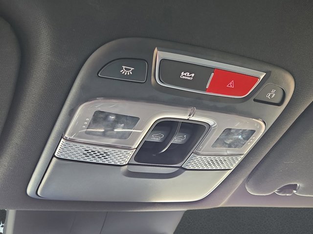 Used 2024 Kia Telluride SX X-Line image 31