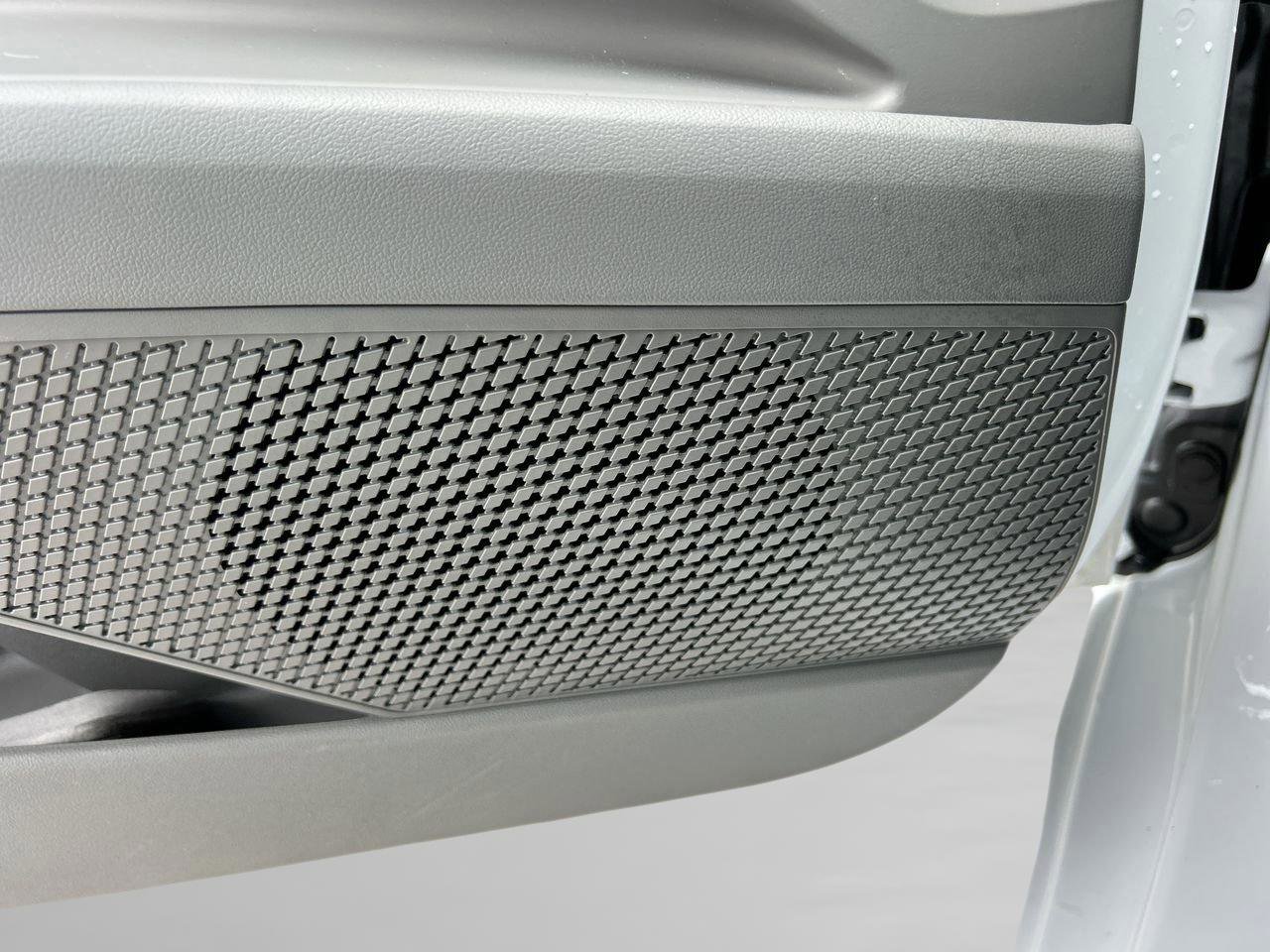 New 2026 Hyundai Elantra Sport image 29