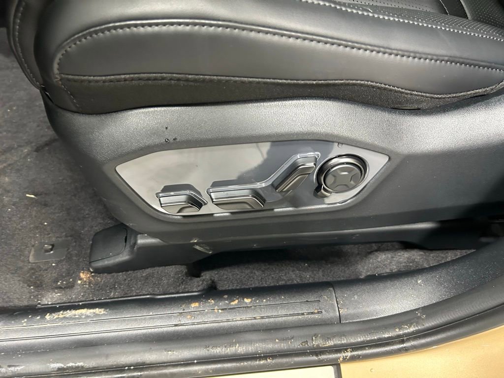 New 2027 Kia Telluride X-Line SX Prestige image 10