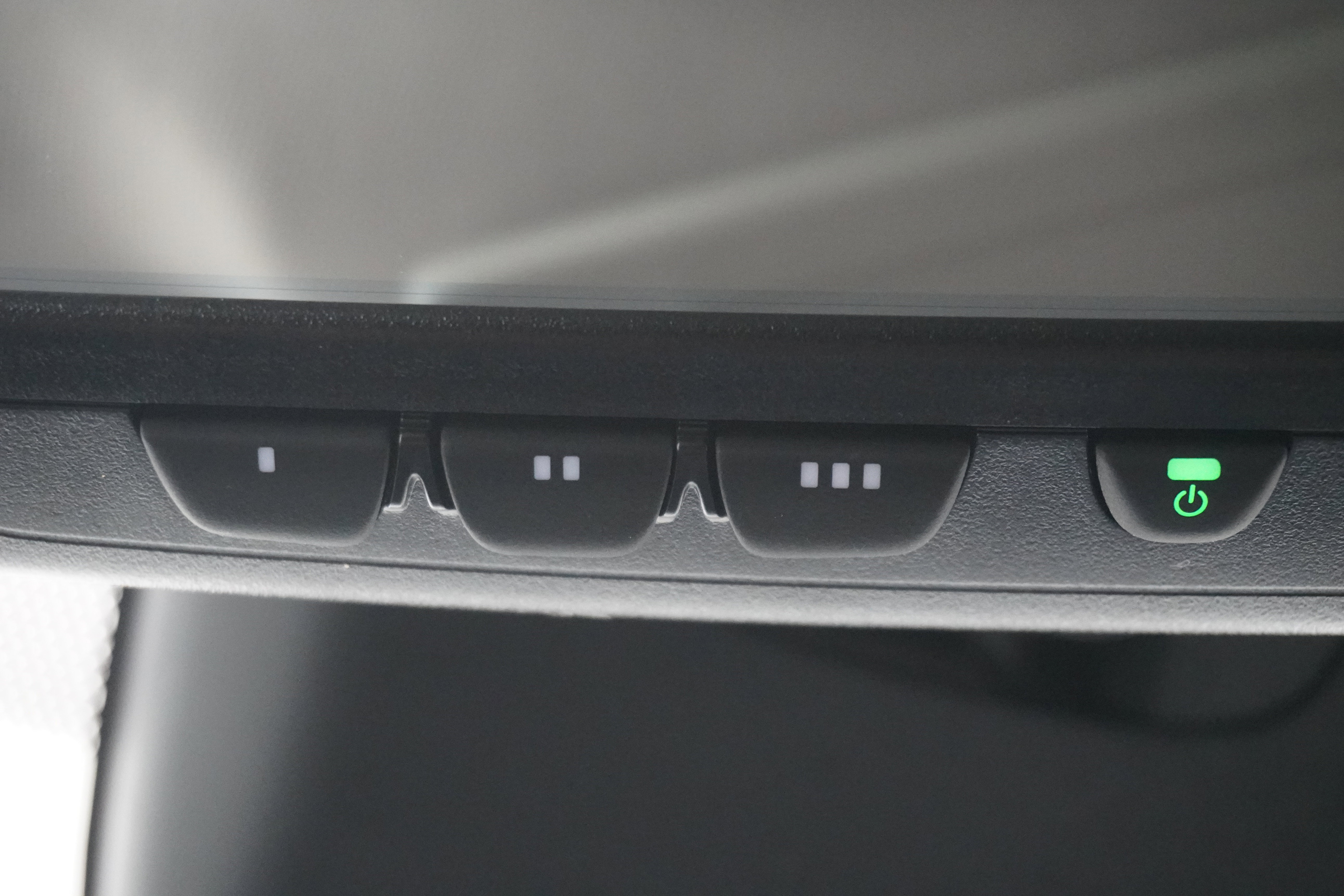 Used 2022 Toyota Highlander Limited image 26