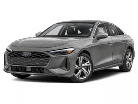New 2026 Audi A5 2.0T Premium Plus AWD/4WD image 4