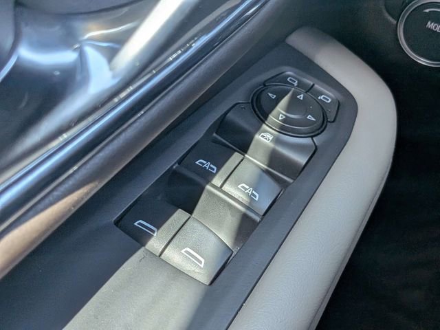 Used 2022 GMC Yukon SLE w/ Gmc Pro Safety Plus Package RWD image 20