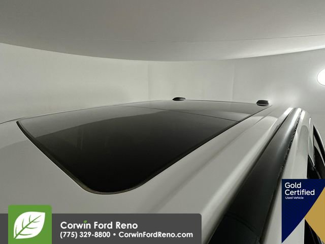 Used 2024 Ford F350 Platinum image 26