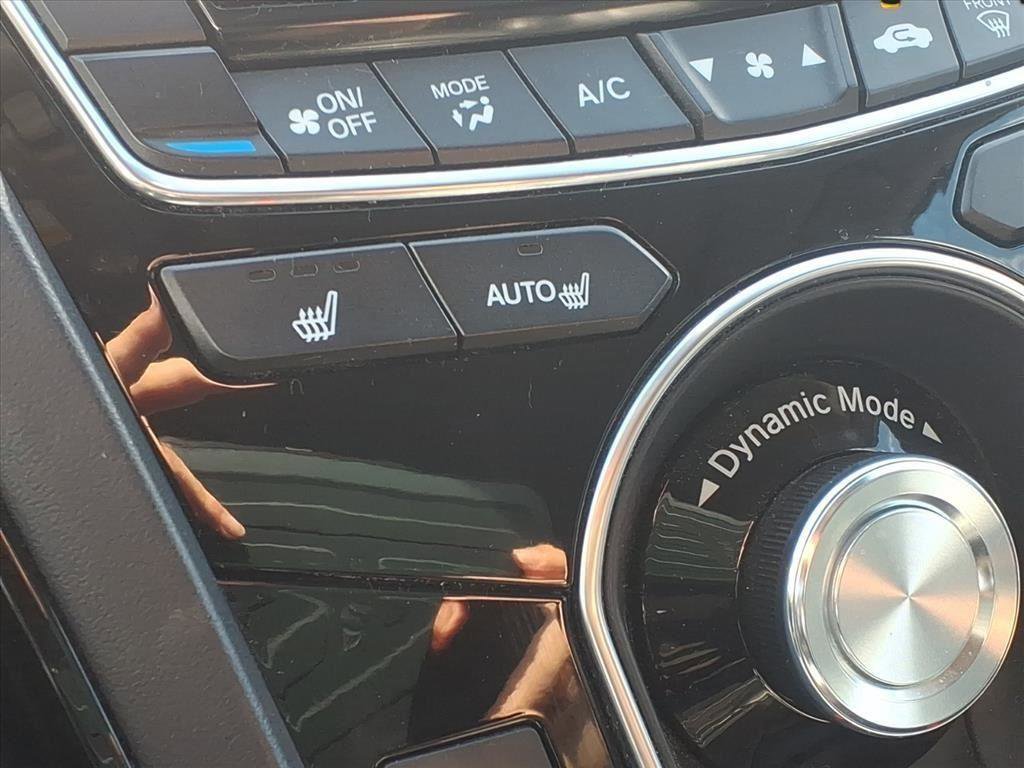 Used 2019 Acura RDX SH-AWD w/ Technology Package image 29