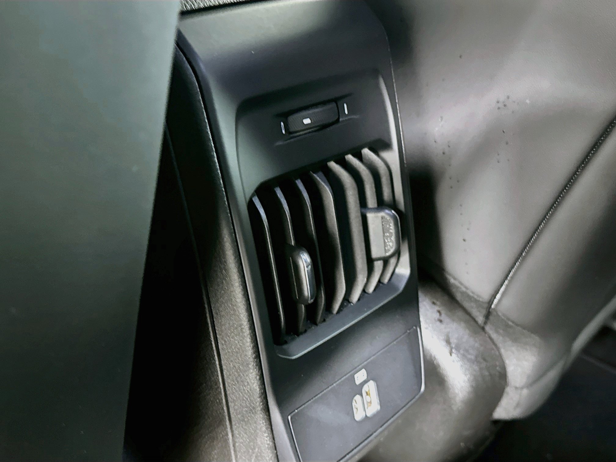 Used 2024 Dodge Hornet GT Plus AWD/4WD image 27