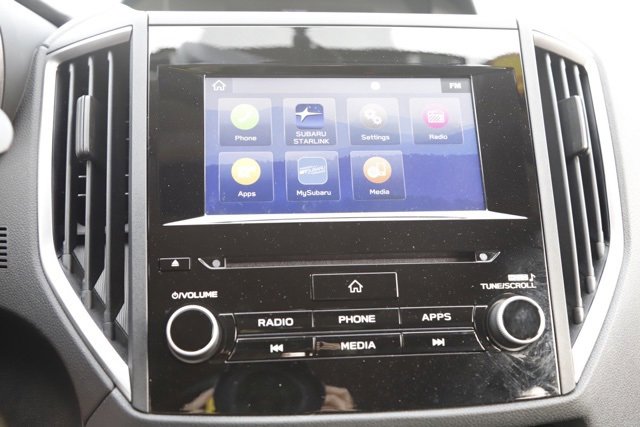 Used 2023 Subaru Crosstrek 2.0i Premium image 21