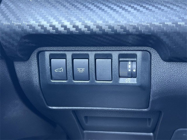 Used 2024 Subaru Ascent Premium w/ Convenience Package image 20