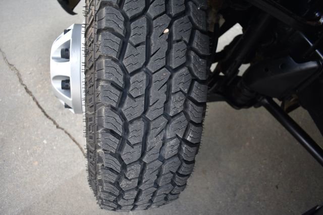 Used 2021 Chevrolet Silverado 3500 W/T w/ WT Fleet Convenience Package image 18