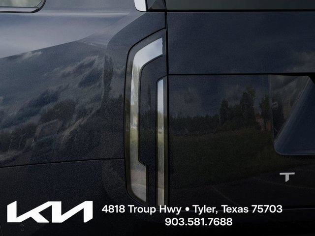 New 2027 Kia Telluride SX Prestige AWD/4WD image 11
