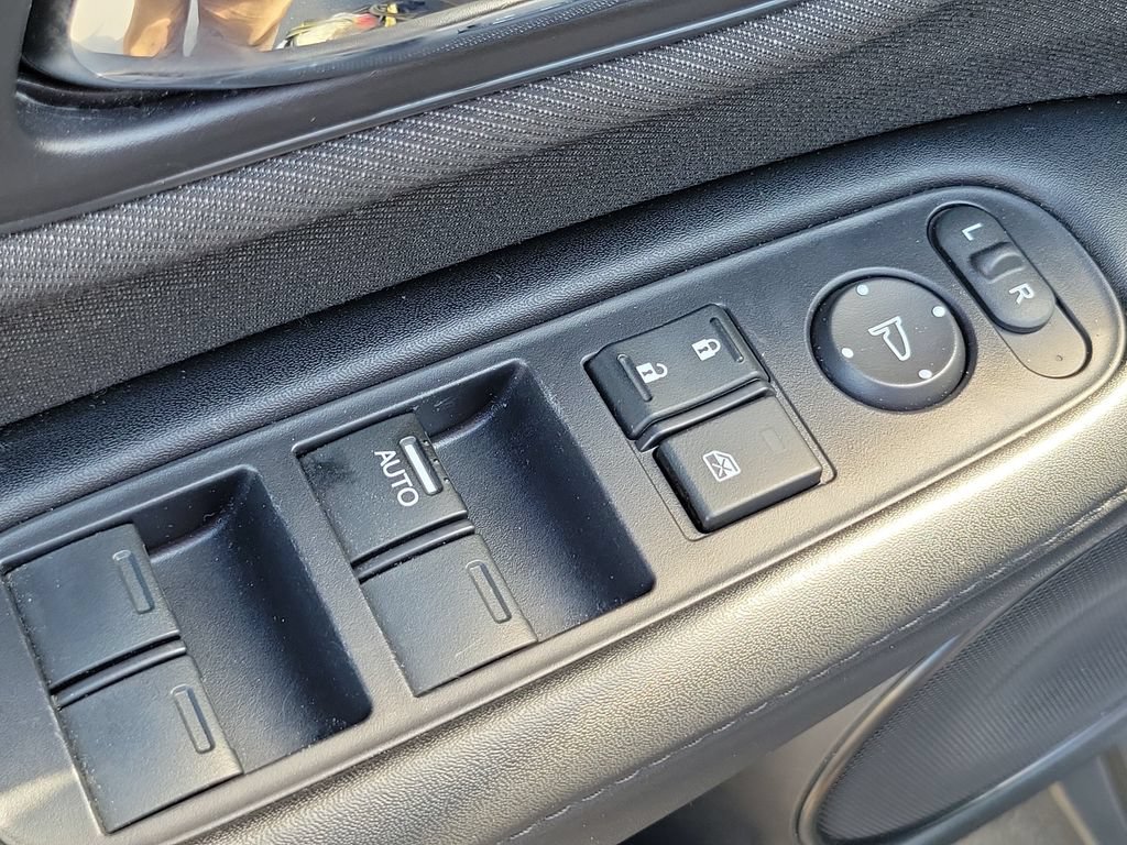 Certified 2022 Honda HR-V LX image 20