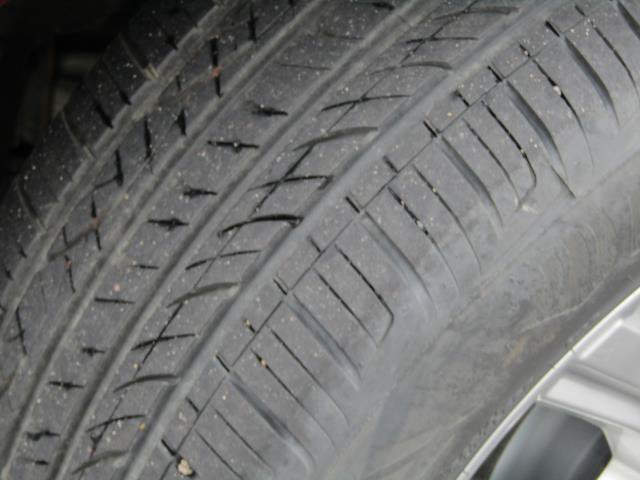 Used 2024 Ford Edge Titanium w/ Equipment Group 301A AWD/4WD image 6