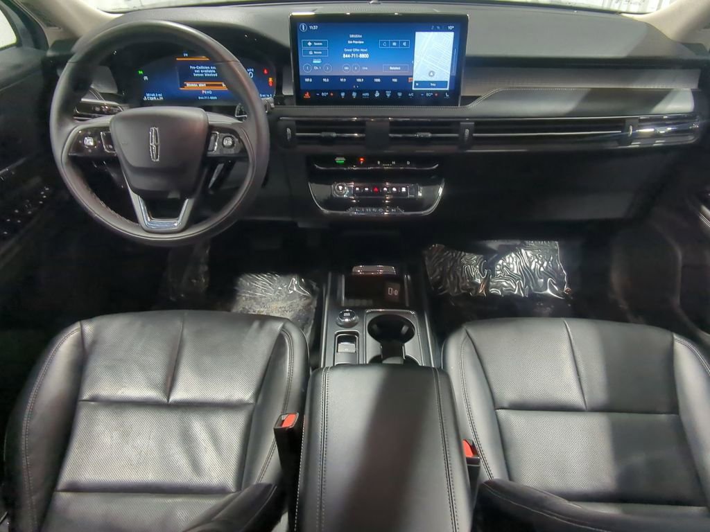 Used 2023 Lincoln Corsair AWD w/ Equipment Group 101A image 29