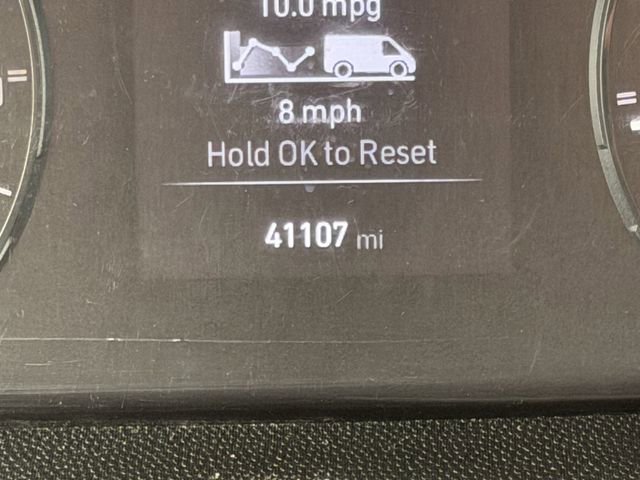 Used 2023 RAM ProMaster 2500 image 29