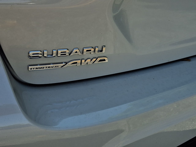 Certified 2024 Subaru Crosstrek 2.0i Premium AWD/4WD image 47