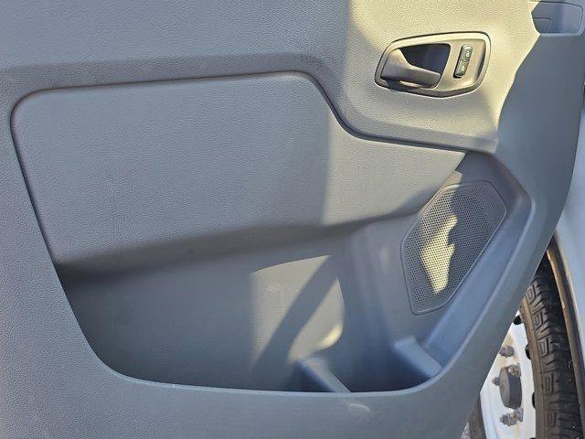 Used 2019 Ford Transit 150 148 Medium Roof RWD image 13