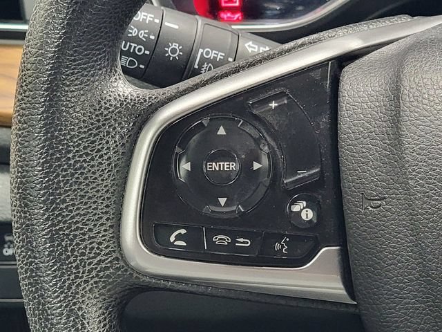 Used 2019 Honda CR-V EX image 27
