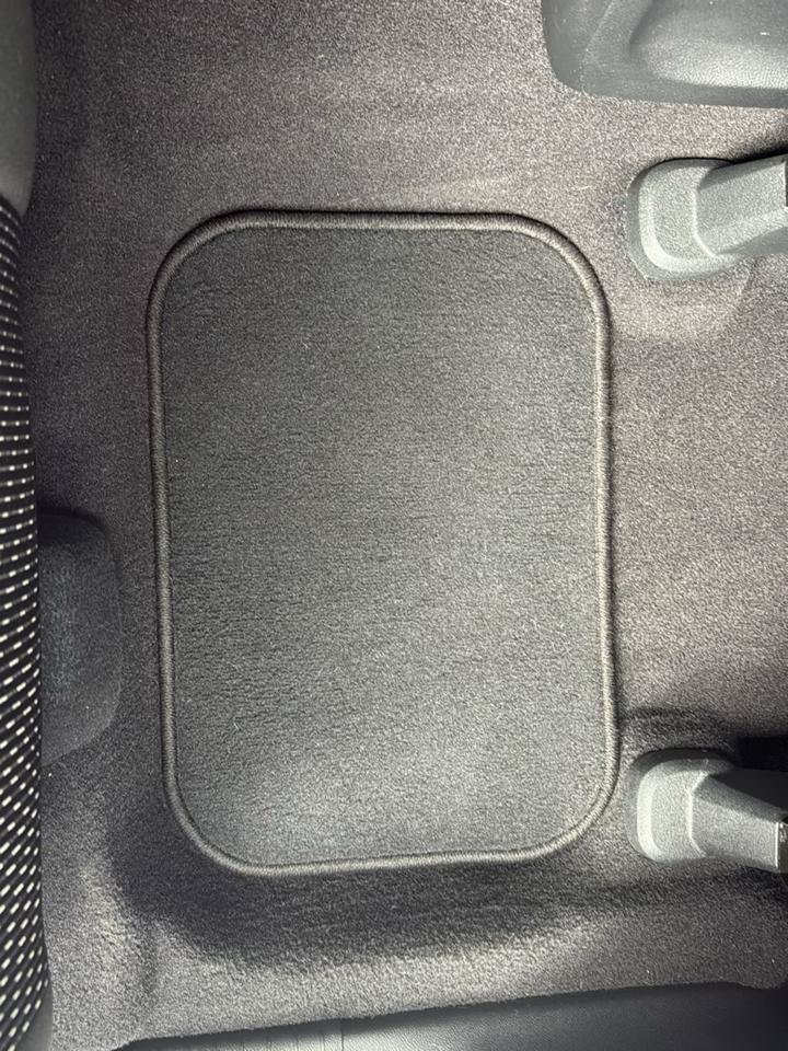 Used 2020 Dodge Journey SE w/ SE Popular Equipment Group FWD image 18
