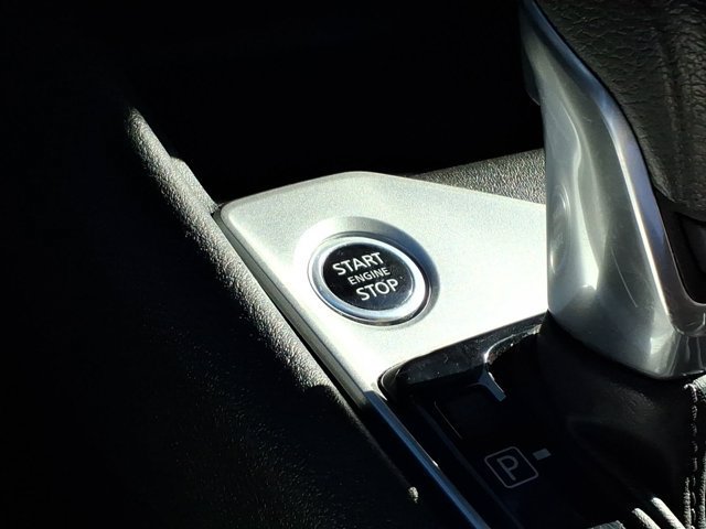 Used 2025 Nissan Altima 2.5 SV FWD image 16