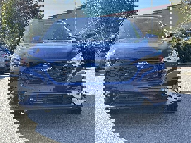 New 2026 Subaru Impreza 2.0i Sport image 8